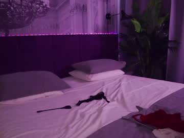 hardcore cam girl dianacherry image #2514103