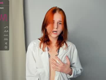 hardcore cam girl sweetmiraclea image #3434118