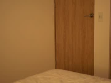 hardcore cam girl winona__ image #1200683