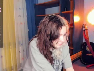 hardcore cam girl deliaderrick image #4258309