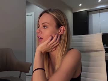 hardcore cam girl nataliexxxfabio image #2358390