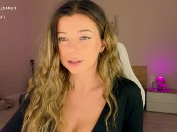 hardcore cam girl lenamuti image #3711074