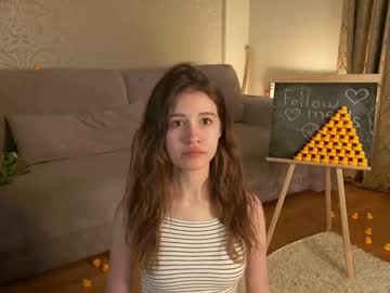 hardcore cam girl lynforland image #4711458
