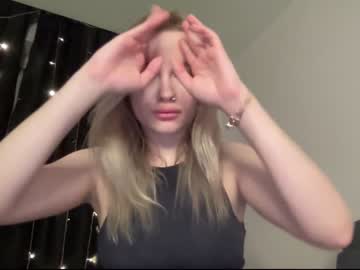 hardcore cam girl _juicy_peach_ image #641543