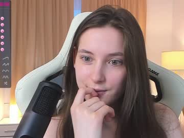 hardcore cam girl beckymartens image #791252