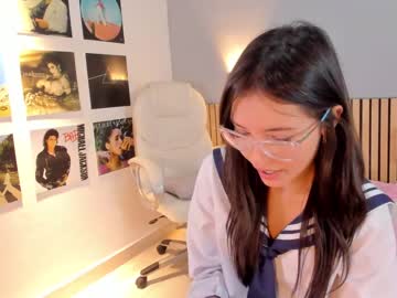 hardcore cam girl little_effy18 image #4262662