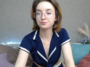 hardcore cam girl mary_klaus image #2655247