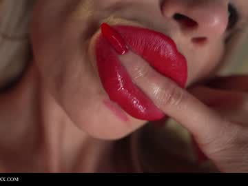 hardcore cam girl provocatrixx image #3587894