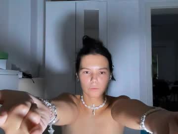 hardcore cam girl wildahankin image #4725918
