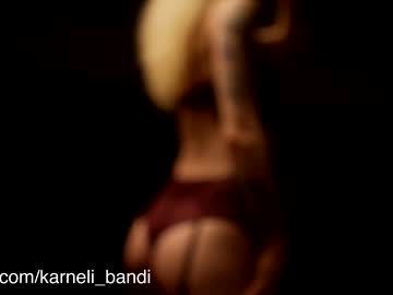 hardcore cam girl lovexxxpink image #3505833