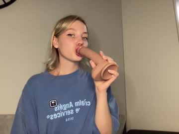 hardcore cam girl angel_from_sky image #1501445