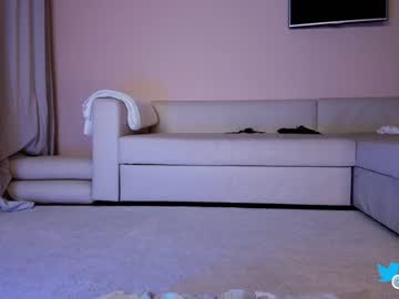 hardcore cam girl hollyextra image #2376916
