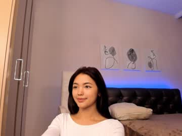 hardcore cam girl tin_zhi image #2785686
