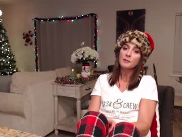 hardcore cam girl holihurricane image #3972913