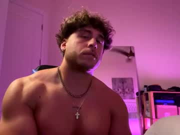 hardcore cam man hungkingg222 image #4702403