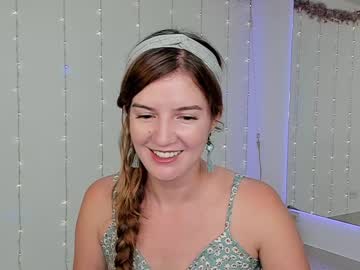 hardcore cam girl cutenataly image #3111830