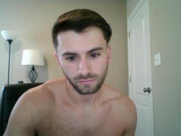hardcore cam man huntman1102 image #1204218