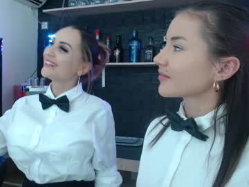 hardcore cam girl lettali image #1513705