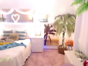hardcore cam girl amyvalentine image #2231740
