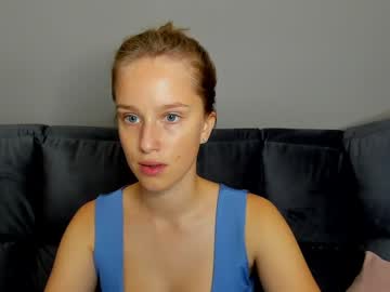hardcore cam girl grace_barton image #3312393