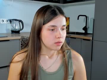 hardcore cam girl catheryncorrell image #4193454