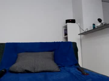 hardcore cam girl veronikavonk image #2939731