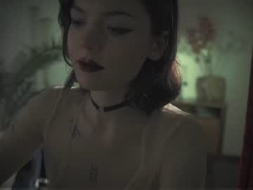 hardcore cam girl auddicted image #805491