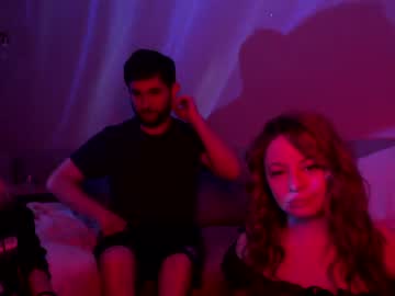 hardcore cam couple daddynblue image #1532238
