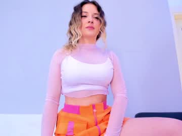 hardcore cam girl kittycaitlin image #3149415