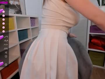 hardcore cam girl marylopess image #3597994