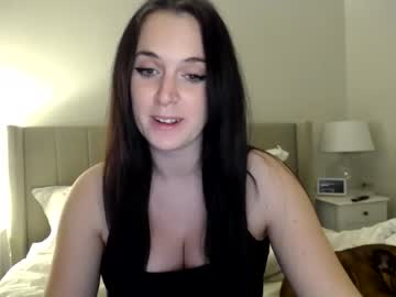 hardcore cam girl skylamayx image #2386792