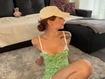 hardcore cam girl cuteelsa_ image #4565131