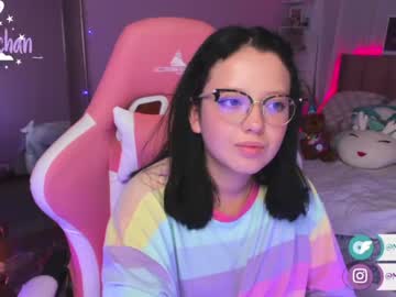 hardcore cam girl maru_chan_ image #2544568