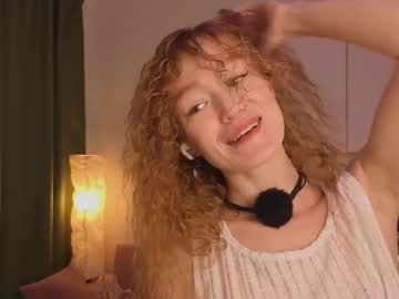 hardcore cam girl _redwitch_ image #4706022