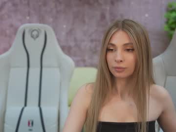 hardcore cam girl anabel054 image #4374117