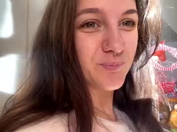 hardcore cam girl anime_baby22 image #2193945