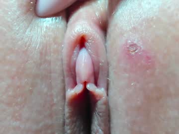 hardcore cam girl _witch__ image #2561543