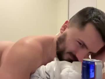 hardcore cam man topjbaby image #4690074