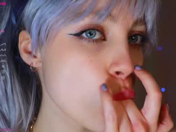 hardcore cam girl enncandy image #2577231