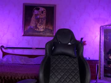 hardcore cam girl jessiccaburns image #1593534