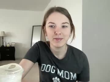hardcore cam girl tpink95 image #984062