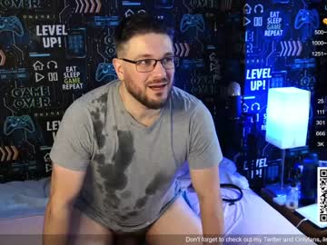 hardcore cam man trojanbrit image #4218336