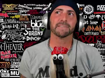 hardcore cam man whaaaaaaaat image #1560952