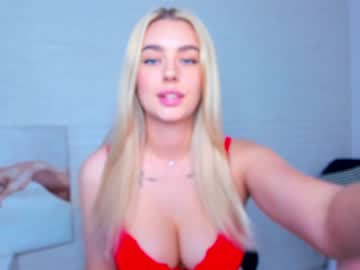 hardcore cam girl 8a8y_nura image #1087285