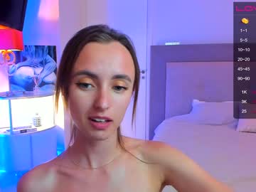 hardcore cam girl look_at_show image #3086013
