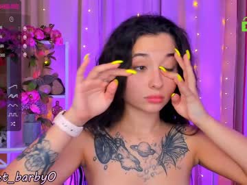 hardcore cam girl annbarby image #280526