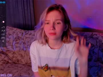 hardcore cam girl melondama image #2128883