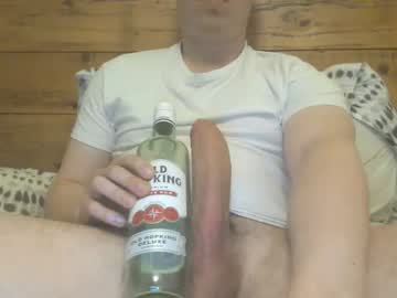 hardcore cam man monstercock04 image #2199574