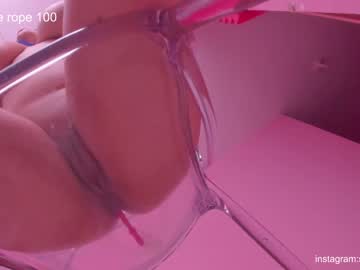 hardcore cam girl sabrina_geek image #3595664
