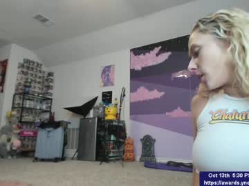 hardcore cam girl pr3ttyp1nkpussy image #1881197